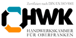 Handwerkskammer Oberfranken