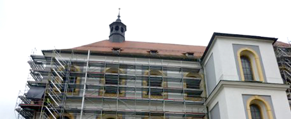 Spannanker